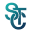 stcommunications.com