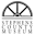 stcomuseum.com