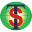 stcourier.com