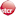 stcr.com