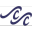 stcroixsailing.com