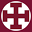 stcrosscc.com