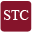 stcsolution.com