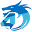 stctc.org