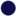 stcu.ro