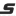 stcwarehouse.com