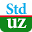 std.uz