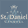 stdaniel.si
