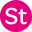 stdavidshospicecare.org