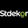 stdekor.com