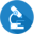 stdexpressclinic.com