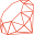 stdgems.org