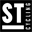 stdistribution.ch