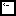 stdout.in