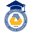 stdportal.emu.edu.tr