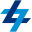stdrapidtest.com