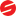 ste.com.tr