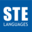 ste.nl