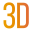 ste3d.ru