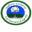 stea.net