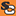 steadcycles.com.au