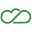 steadfast.net