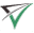steadfastcourier.com