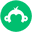 steadfasthomes.com