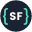 steadforce.com