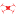 steadidrone.com