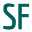 steadyfoot.com