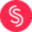 steadymd.com