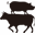 steak-nakama.com
