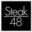 steak48.com