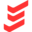 steaker.com