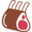 steakovercooked.com