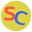 stealcash.com