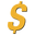 stealsanddeals.com
