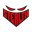 stealth.kz