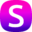 stealth.li