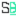 stealthbay.com
