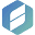 stealthbits.com