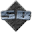 stealthbot.net