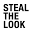 stealthelook.com.br