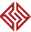 stealthlabs.com