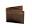 stealthmodeleather.com