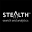 stealthsearchandanalytics.com