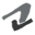 stealthyachts.com