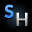 stealthyhosting.com