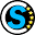 steam-accounts.net